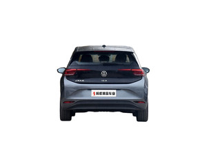 Volkswagen <span class=keywords><strong>ID</strong></span>.<span class=keywords><strong>3</strong></span> Edición Limitada 2021 - Product Image 6