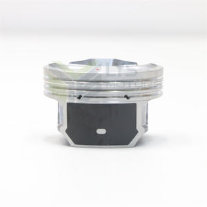 Pour Chevrolet Sail 3 1.5L N300 N400 STD & 0.5 74.7mm Auto Moteur Piston Kit Anneau Diesel Modèle De Voiture Modèle 07414089 23858612 - Product Image 5