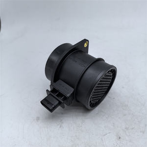 WLBTR 28164-4A900 SENSOR DE FLUJO DE AIRE A6650943148 Para <span class=keywords><strong>Hyundai</strong></span> <span class=keywords><strong>TUCSON</strong></span> JM 2,0 CRDi 2006-2010 - Product Image 6