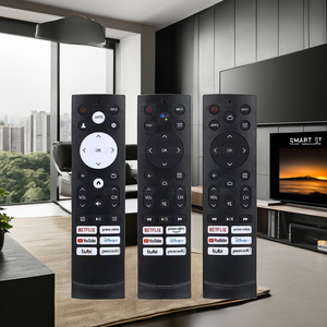 Télécommande pour téléviseur Hisense ERF3Q ERF3G ERF3H90H ERF3L90H ERF3A90 - Product Image 5