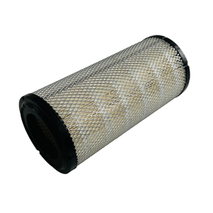 ไส้กรองอากาศ 1625173710 กระดาษกรอง รับประกัน 1 ปี - Product Image 3