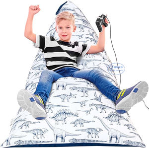 หมอนรองคอเพื่อการนอนหลับ ทำจากเมมโมรี่โฟมแบบปรับได้ ช่วยระบายความร้อน - Product Image 3