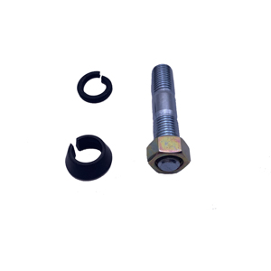 Piezas de coche de alta calidad, juego de dirección, Perno, 12005 90126-, para land cruiser FZJ/HZJ79/105 <span class=keywords><strong>GRJ79</strong></span> - Product Image 1