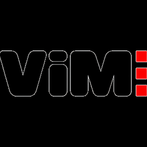 3JW 57975 VIM bdhr 33 12 KW Tri 400V HR แบตเตอรี่ละลายน้ำแข็งที่ดีที่สุดสำหรับอุปกรณ์ทำความร้อน - Product Image 1