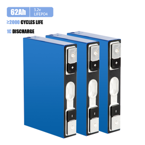 NMC CATL <b>3.7V</b> 4s1p 180Ah/174Ah/195Ah/62Ah Prismatic Li-ion Rechargeable Module <b>Battery</b> 4000 Cycles -30-60 Operating Temp for - Product Image 1