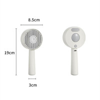 Brosse vapeur électrique 3-en-1 pour animaux de compagnie en gros - Prise en charge du logo personnalisé