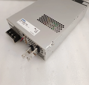 PBA300F-7R5 ชุดจ่ายไฟแบบสวิตชิ่ง 24V 14A - Product Image 2