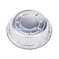 Bols en plastique PP rectangulaires écologiques de 10 pouces (1000 ml) avec couvercles transparents, contenants jetables pour rôtir, cuire, cuisiner et emporter