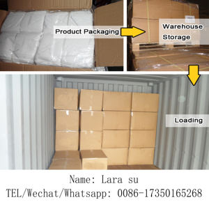 Drap de lit imperméable avec bandes élastiques drap de lit pp non tissé drap de <span class=keywords><strong>massage</strong></span> jetable - Product Image 6