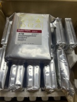 Penawaran Spesial : / ST14000NE0008 14T12T Cool Wolf Pro Penyimpanan Jaringan NAS HDD Mekanik