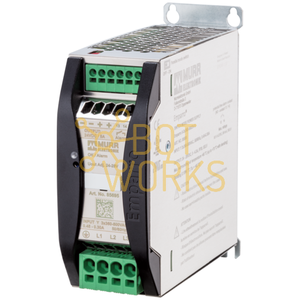 Murrelektronik 85695 - Nuovo - Product Image 1