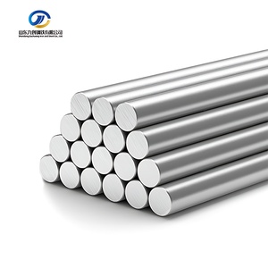 Juego de barras de acero 316L, artículos de acero inoxidable, barra en blanco <span class=keywords><strong>rectangular</strong></span> redonda de acero inoxidable 316 - Product Image 2