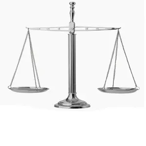 Accesorio de Peso Realista para <span class=keywords><strong>Escape</strong></span> <span class=keywords><strong>Room</strong></span>, Coloca el Peso Deseado en los Cuatro Sensores de Escala Relacionados para Desbloquear con Audio de Apertura - Product Image 1