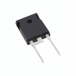 Original GP2D010A120B Single Diodes TO-247-2 Electronics Component - Product Image 1