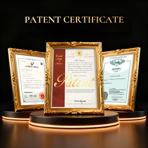 Distributeur <span class=keywords><strong>de</strong></span> <span class=keywords><strong>vin</strong></span> au design moderne 2026, logo personnalisé, service libre, distributeur <span class=keywords><strong>de</strong></span> boissons froides électriques, <span class=keywords><strong>aérateur</strong></span> numérique, verseur par distributeur <span class=keywords><strong>de</strong></span> <span class=keywords><strong>vin</strong></span> - Product Image 6