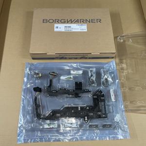 Arnés de cables 0b5 completamente nuevo - Product Image 2