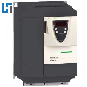 Nouveau Original VW3A3402 VW3A3401 démarreur progressif contrôleur de programmation Plc contrôleur d'automatisation industrielle Stock - Product Image 1