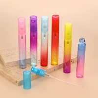 Perfume Corporal en Aerosol con Etiqueta Privada Personalizada y Estilo Colorido para Mujeres y Hombres, Fragancia de Lujo de Larga Duración, OEM ODM