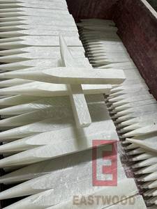 金属溶接用フラット天然石マーキングクレヨン鉛筆石鹸タルクチョーク - Product Image 3