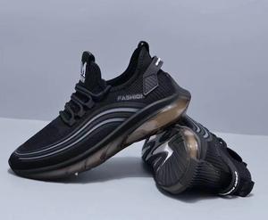 <span class=keywords><strong>Semelle</strong></span> en caoutchouc pour chaussures en plastique, <span class=keywords><strong>semelle</strong></span> en plastique recyclé, en granulés tpu tpr kg grammes pour sandales - Product Image 5