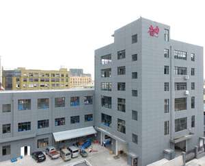 男性女性のためのスマートフィットネス機器電気筋肉リラックス組織筋膜マッサージガン - Product Image 5