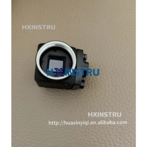 1 unidad de cámara keyence CA-200M nueva resistente al medio ambiente de 2 megapíxeles - Product Image 4