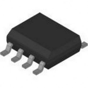 100% Original & Genuine AT25DF081A-SSH-T Flash Memory Electronic Component - Product Image 1