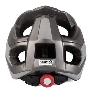 <span class=keywords><strong>Casco</strong></span> de Ciclismo de Montaña (MTB) con Diseño Moderno, <span class=keywords><strong>Casco</strong></span> Deportivo Completamente Nuevo para Bicicleta de Seguridad Perfecta - Product Image 5