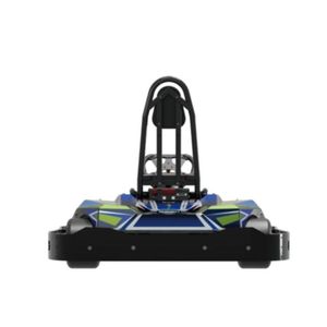 <span class=keywords><strong>Precio</strong></span> de Fábrica ARROWY RACING <span class=keywords><strong>Go</strong></span> <span class=keywords><strong>Kart</strong></span> de Carreras 65km/h, <span class=keywords><strong>Go</strong></span> Karting, Alquiler de Karts, <span class=keywords><strong>Go</strong></span>-<span class=keywords><strong>kart</strong></span> <span class=keywords><strong>para</strong></span> <span class=keywords><strong>Adultos</strong></span> - Product Image 5