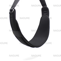 BDSM érotique adulte sexe SM balançoire reliure Bondage fronde Kit fétiche retenue Bondage adulte jouets sexuels Couples jouets sexuels pour femme