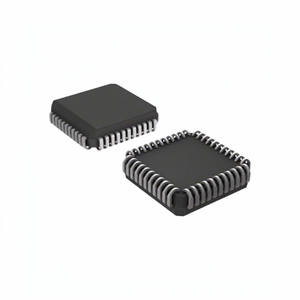 Achetez en ligne des composants électroniques A40MX04-1PLG44 44 LCC Embedded BOM IC en stock - Product Image 1