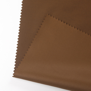 Tela impermeable <span class=keywords><strong>Poka</strong></span> T400 al por mayor, 100% poliéster, tela tejida impermeable 100% poliéster <span class=keywords><strong>Poka</strong></span> para ropa y chaquetas - Product Image 5