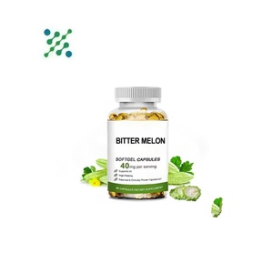 El mejor <span class=keywords><strong>precio</strong></span> 99% polvo de glicinato de magnesio extracto de plantas aditivos alimentarios y suplemento a granel CAS 14783-68-7 - Product Image 2