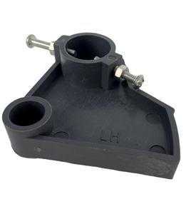 Kit Accessori per Sedili Auto, Elementi di Sterzo per Sedili ISRI, Parti per Sedili di Camion, Autobus e Furgoni - Product Image 1
