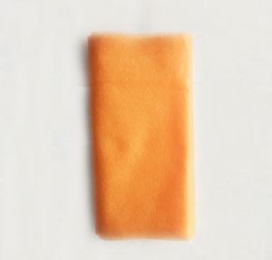 Fabricante Directo de China, Tela Transpirable, Impermeable, Ligera, Anti-UV, 100% Polipropileno, No Tejida, Spunbond, Lisa, Cruzada - Product Image 3