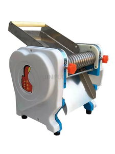 Feuilles <span class=keywords><strong>de</strong></span> table réglisse racine trancheuse Cutter hachoir découpeuse feuille <span class=keywords><strong>de</strong></span> thé feuilles <span class=keywords><strong>de</strong></span> Lotus déchiquetage déchiqueteuse Machine - Product Image 3