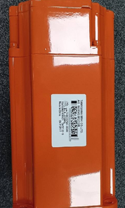 Moteur IRB6640 à 2 axes compatible 3HAC057542-003/004/005 3HAC026817-003 3HAC030800-001 3HAC033163-001/002/004 - Product Image 5