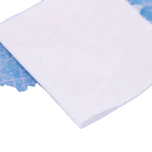 Échantillon gratuit de tapis d'entraînement pour chiots et chiens, jetables et à séchage rapide - Product Image 6