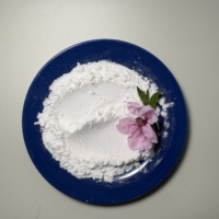 Acide Salicylique CAS 69-72-7, Intermédiaire de colorant, Colorant azo, Matière première, Développeur de couleur