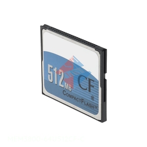 MEM3800-64U512CF-C Memory Buy <strong>Electronics</strong> Components <strong>Online</strong> Original - Product Image 1