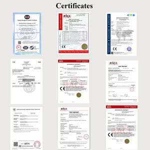 Cho người cao tuổi người lớn nút khối lượng dimf FSK người gọi ID nhanh chóng liên hệ với HD speakerphones cuộc gọi IP PSTN điện thoại điện thoại - Product Image 5