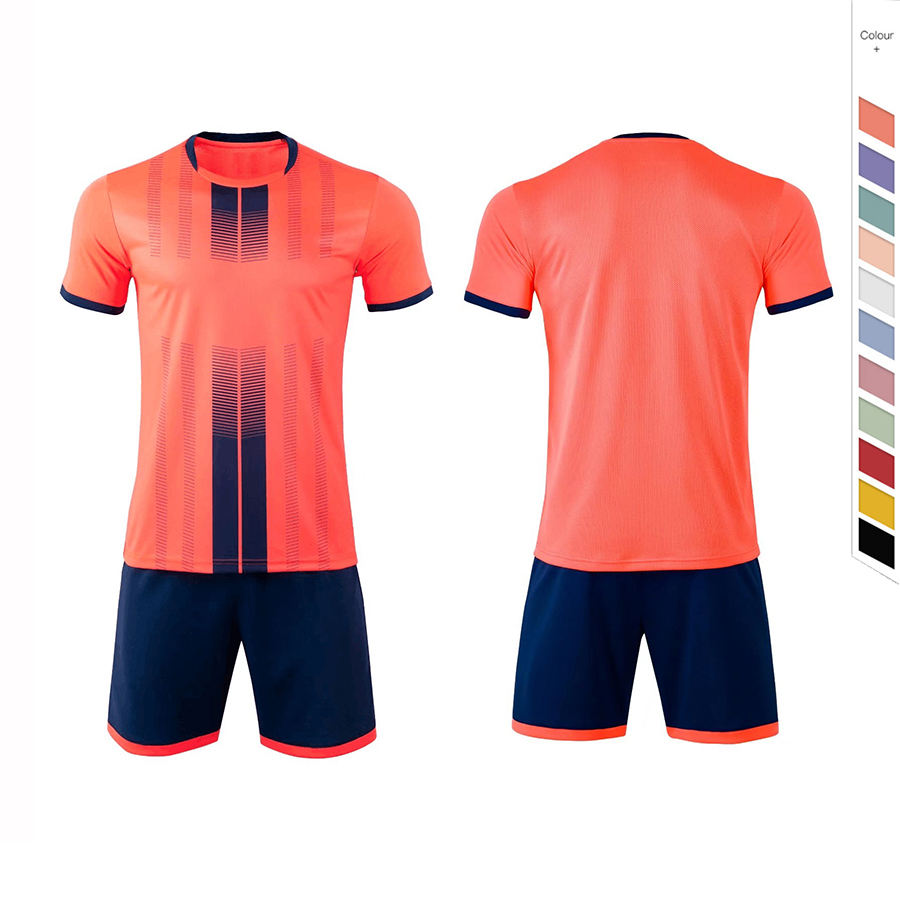 Soccer Proveedores De Indumentaria Deportiva Ropa Deportiva