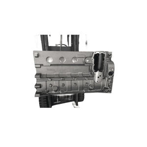 Bloque de Cilindros para Motor Diésel 3928797 / 3916255 / 3929048 para Cummins 6BT5.9 L - Product Image 4