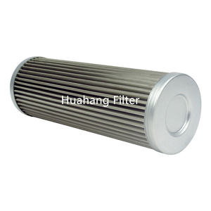 Alta eficiencia 366-700-30010 - Product Image 3