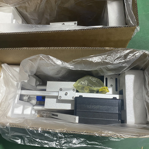 Demac Dm1100aB ホットインクロール自動バッチ日付印字機 フローパックマシン用価格 - Product Image 6