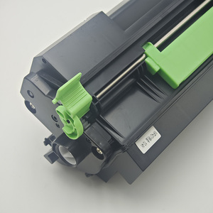 Cartucho de Tóner Negro MP402 Ricoh 841886 (MP401) MP401SPF MP <span class=keywords><strong>402SPF</strong></span> SP4520DN - Product Image 2
