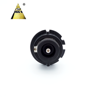 Bombillas de Xenón HID para Faros Delanteros UGGV OEM ODM D2S/D2R/D4S/D4R 35W/55W 3000K/4300K/6000K/8000K/10000K/12000K 12V Ajuste Universal