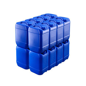 Prezzo diretto di fabbrica Ar Aff Foam concentrato schiuma agente estinguente prevenzione della <span class=keywords><strong>sicurezza</strong></span> classe A concentrato di schiuma - Product Image 2