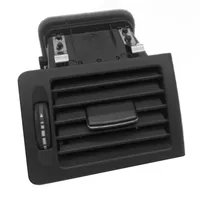 1 paire de grilles d'aération de climatisation pour Mercedes Benz Classe C W204 2007-2010 A2048300754 A2048300854