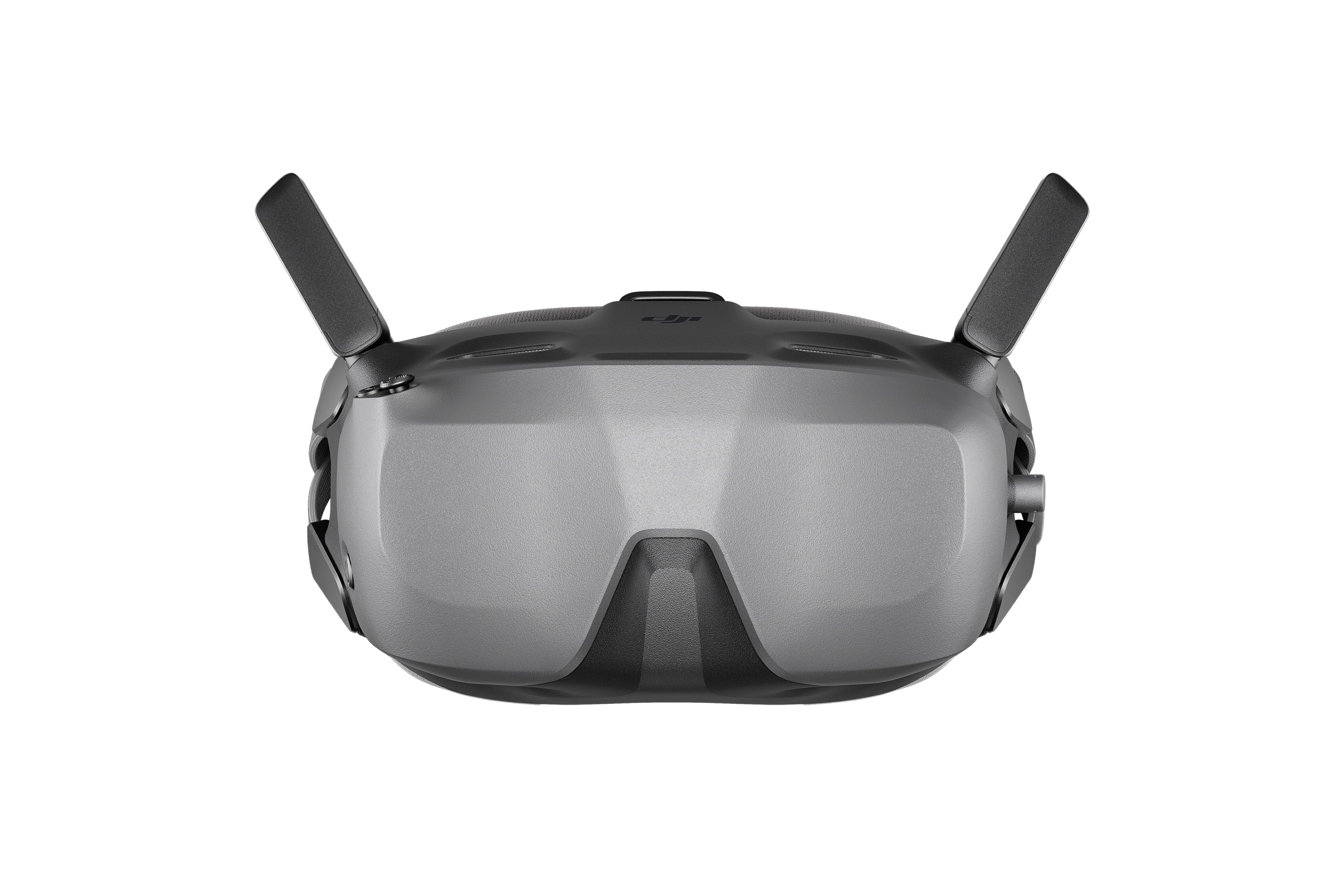 Lunettes DJI N3